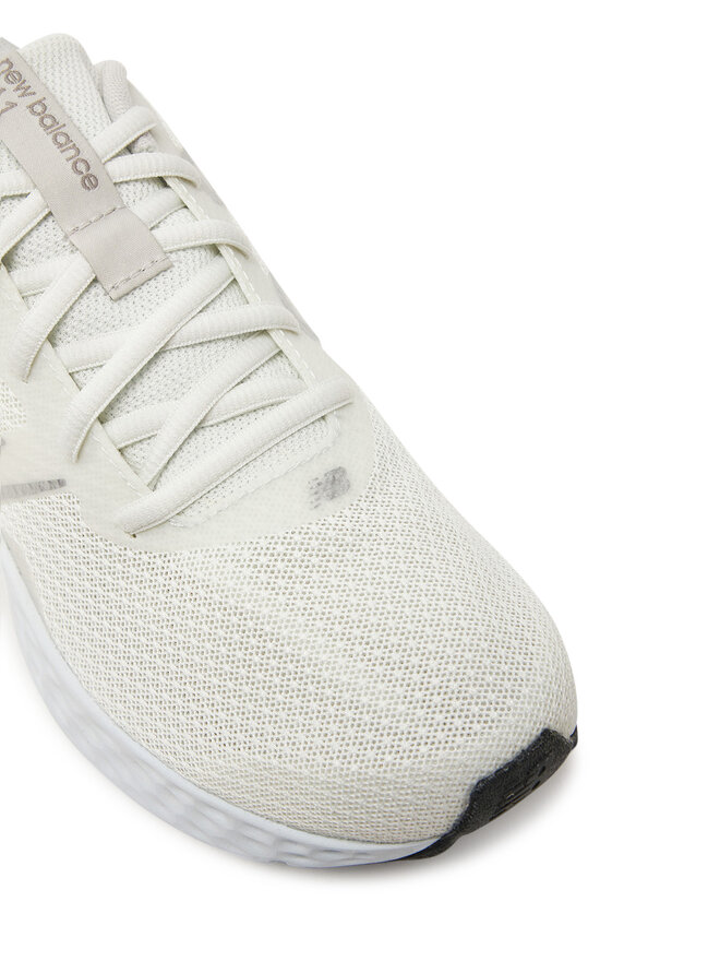 New Balance Scarpe running New Balance 411 W411RT3 Grigio