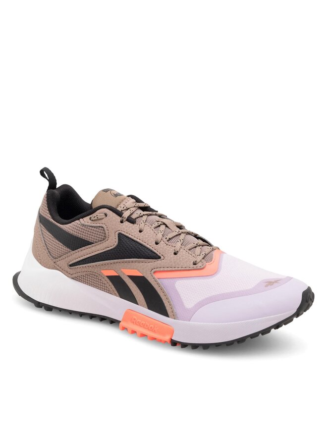 Reebok Zapatillas de running Reebok Lavante Trail 2 HP9330 Marrón