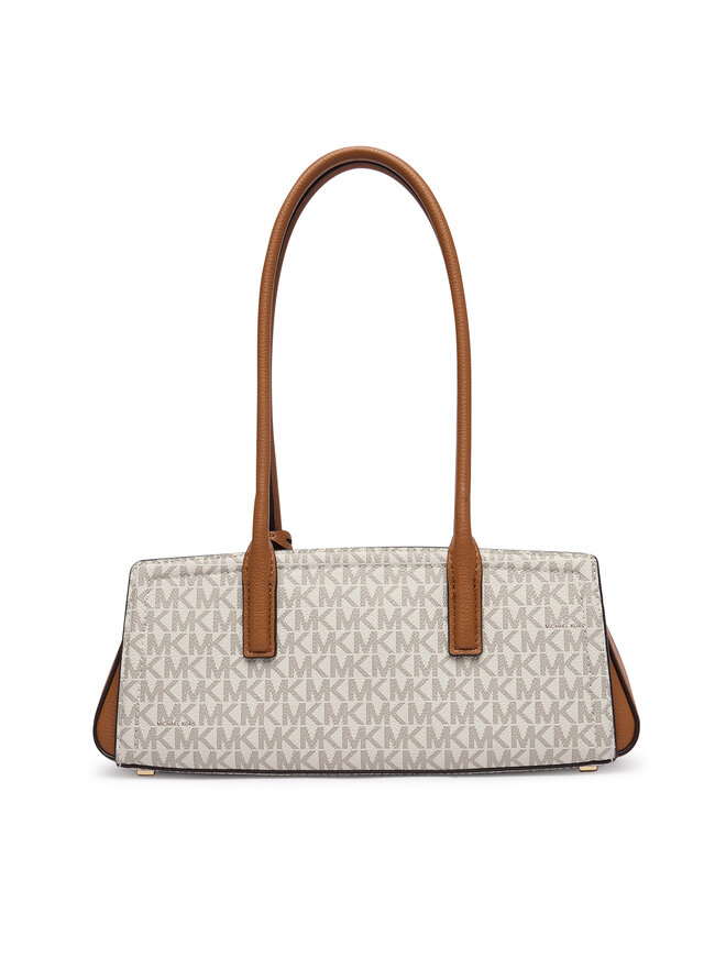 MICHAEL Michael Kors Handtasche MICHAEL Michael Kors 30T6G9IT0B Creme
