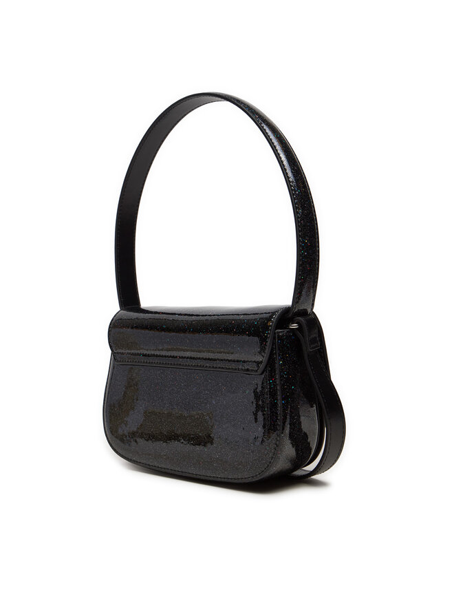 Diesel Сумка Diesel 1DR X08396 P2766 HA321 Чорний