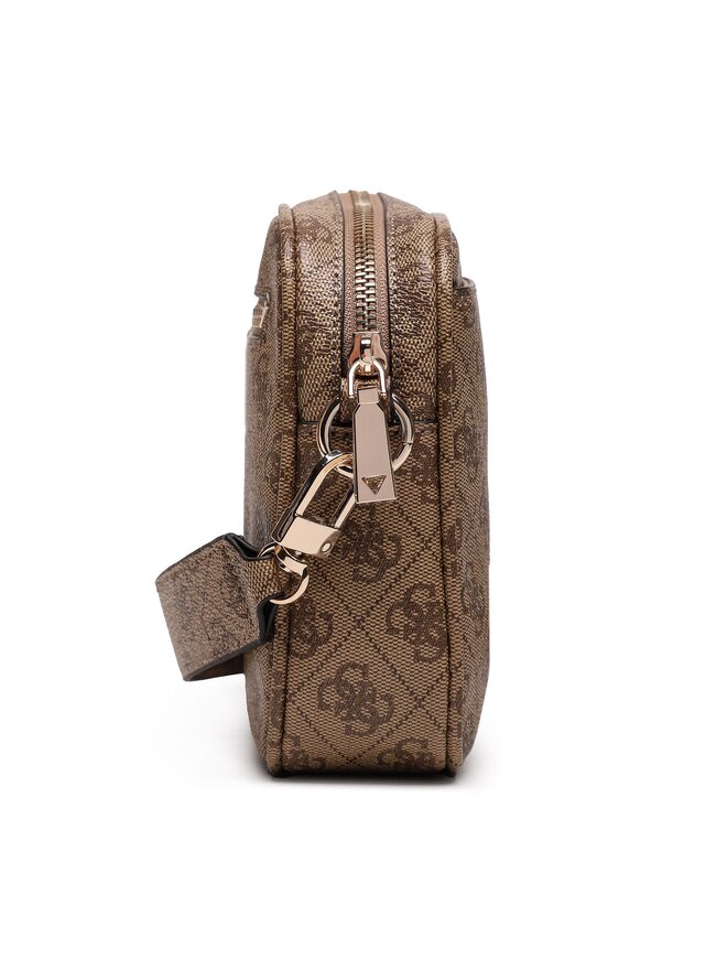 Guess Bolso Guess Meridian (SG) HWSG87 78140 Marrón