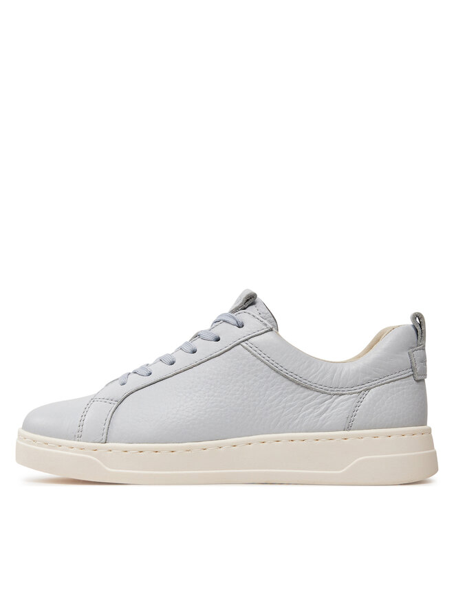 Tamaris Sneakers Tamaris 1-23780-42 Blau