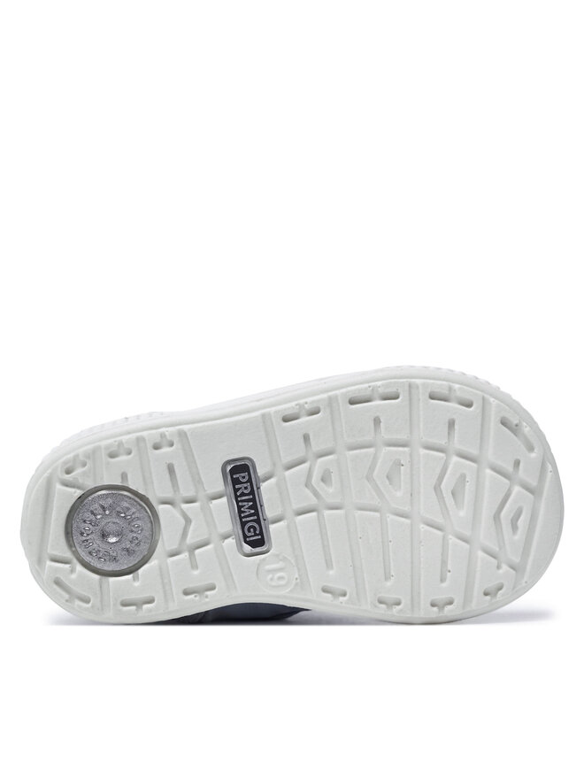 Primigi Snehule Primigi 6859211 GORE-TEX Modrá