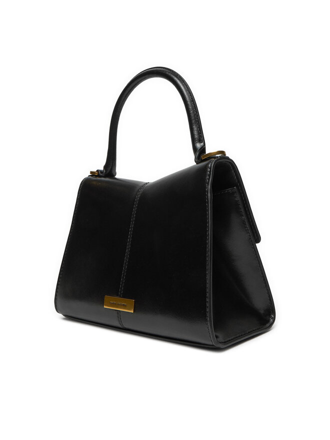 Marc Jacobs Torebka Marc Jacobs 2P3HSC007H01 Czarny