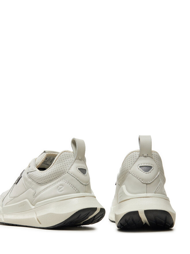 ECCO Sneakersy ECCO Biom 2.2 W 83081350874 Biały