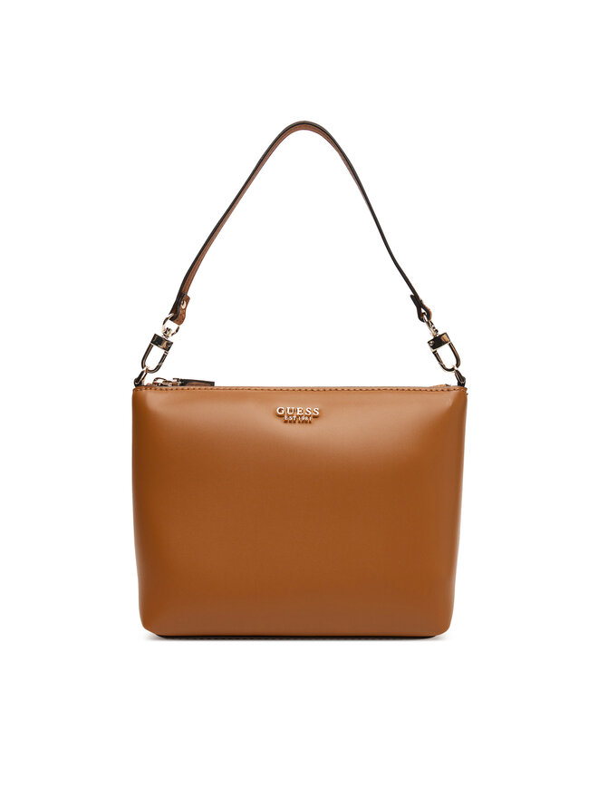 Guess Soma Guess Nicolette HWAG96 62040 Bēšs