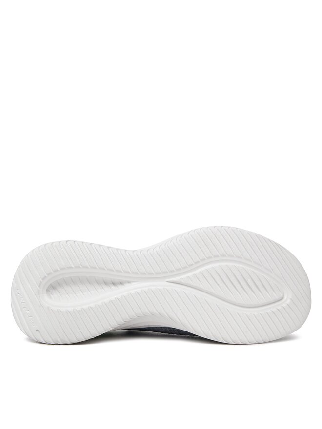 Skechers Снікерcи Skechers Ultra Flex 3.0 Viewpoint 232451/CCLM Сірий