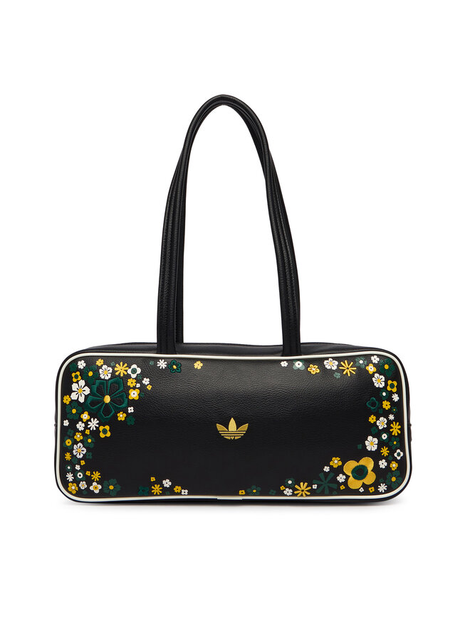 adidas Handtasche adidas KD0961 Schwarz
