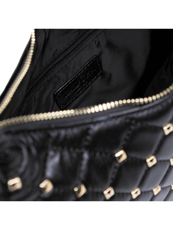 Badura Bolso Badura TYLO-200 Negro