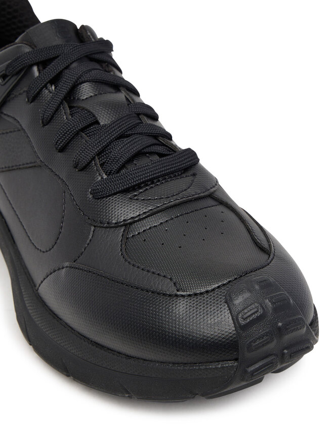 HUGO Sneakers HUGO GO2 50552503 Schwarz