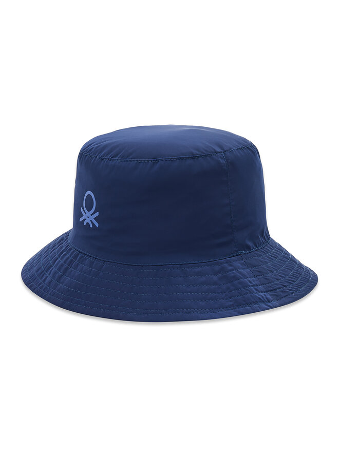 Benetton bucket hat best sale