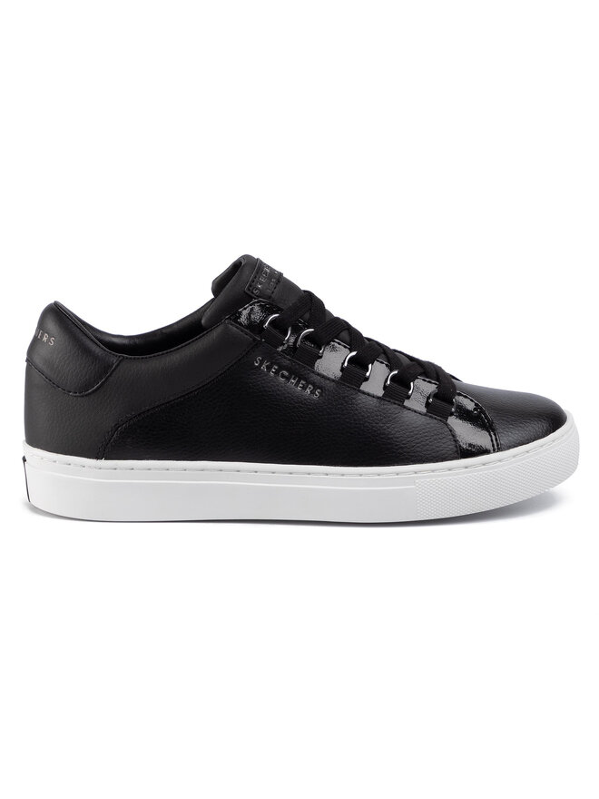 Skechers 73532 discount