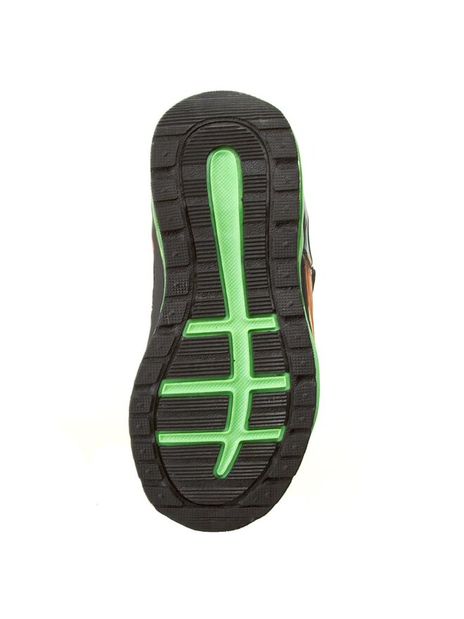 Angry Birds Angry Birds Halbschuhe CP49-7290RV
