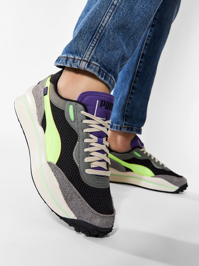 Puma style rider neo archive best sale