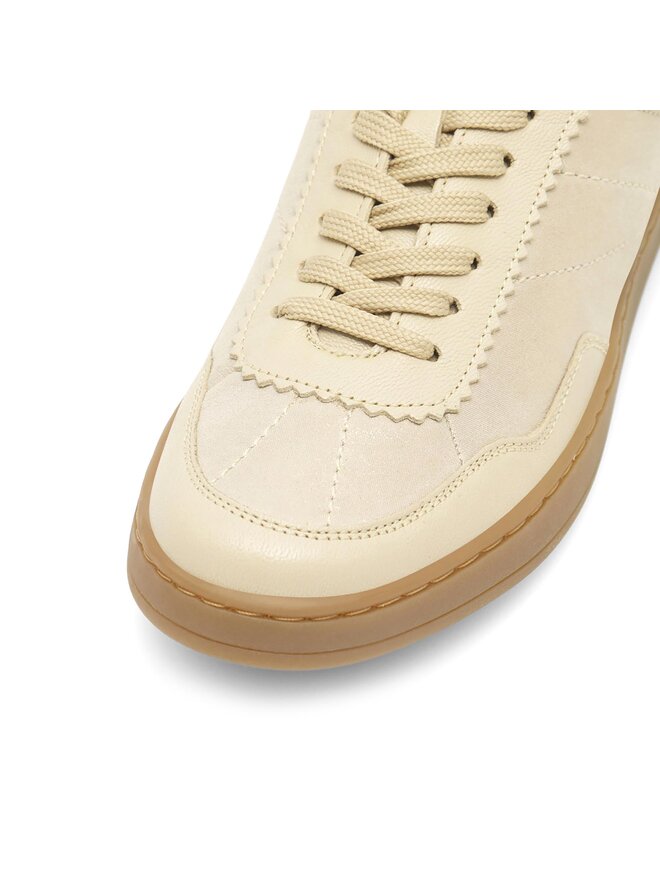Lasocki Sneakers Lasocki WI16-DELECTA-02 Bej