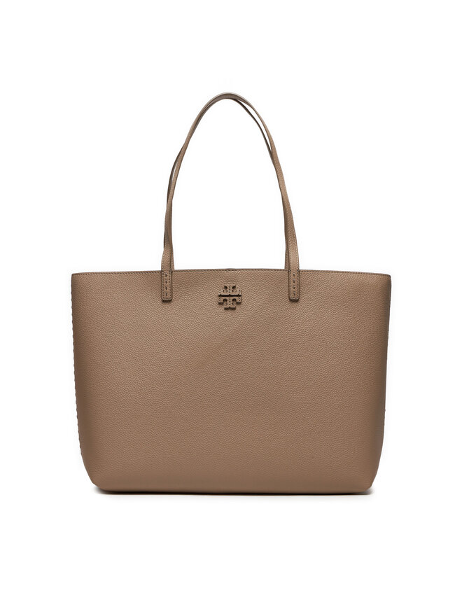 Tory burch beige deals