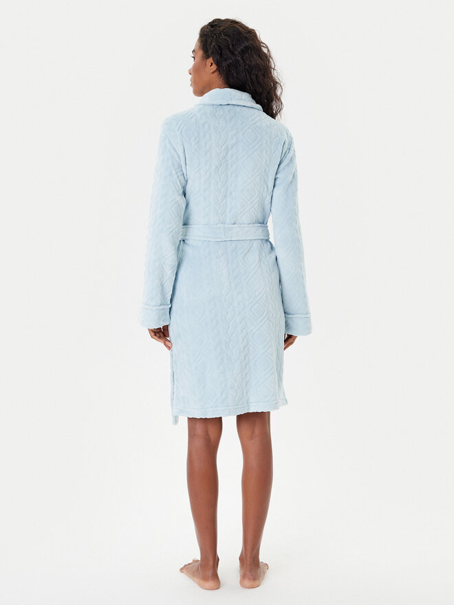 LAUREN RALPH LAUREN LAUREN RALPH LAUREN Albornoz ILN42455 Celeste