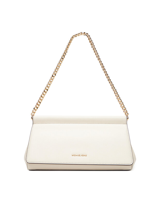 MICHAEL Michael Kors Сумка MICHAEL Michael Kors Carmine 30S5G9YC6L Écru