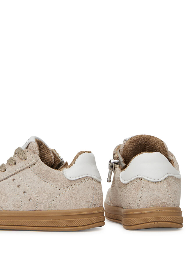 Primigi Sneakersy Primigi 7854633 S Béžová