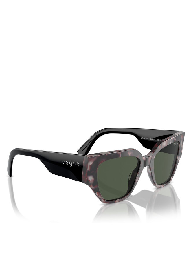 Vogue Occhiali da sole Vogue 0VO5409S 31499A Grigio