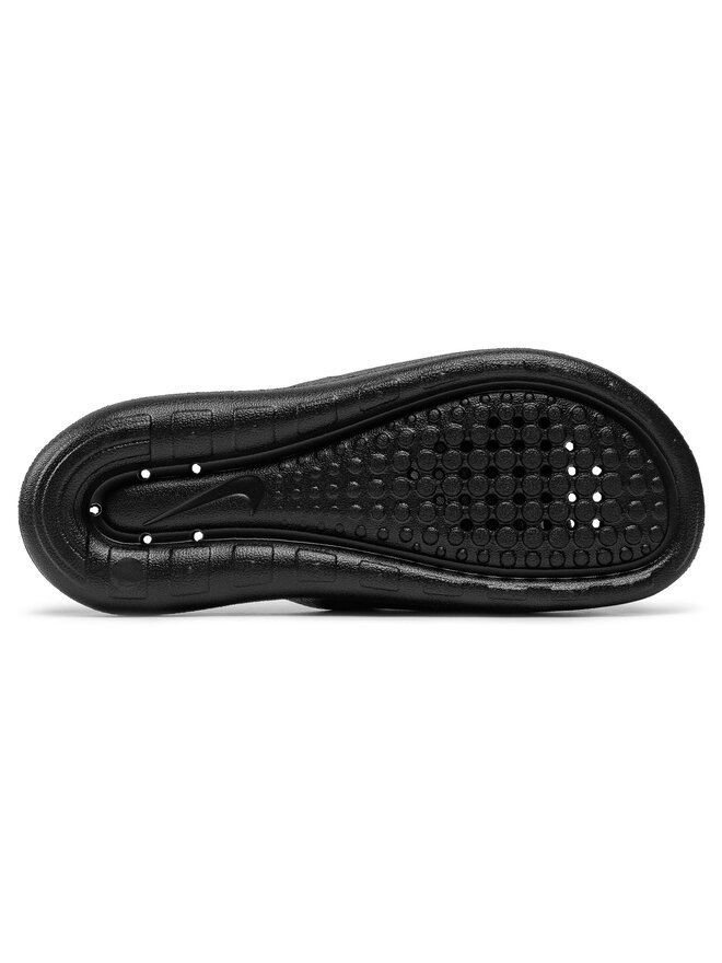 Nike Nazouváky Nike Victori One Shwer Slide CZ7836 001 Černá