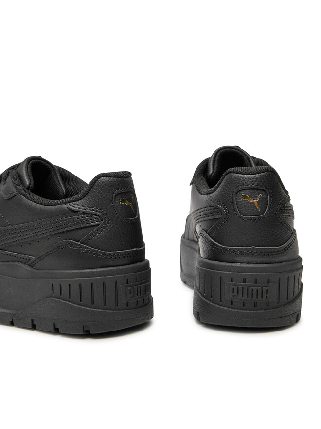 Puma Sneakers Puma Karmen II Idol 397461-01 Nero