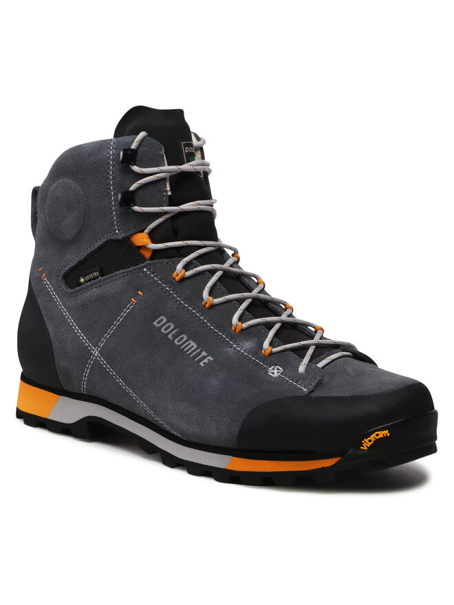 Dolomite scarpe catalogo cheap