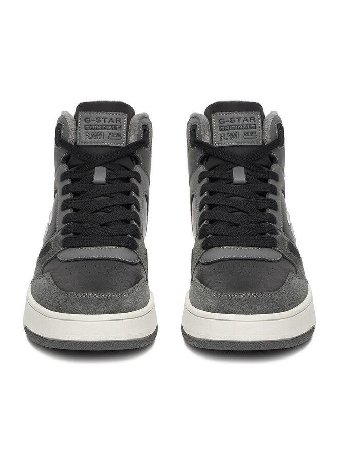 G-Star Raw Снікерcи G-Star Raw CEO-K24046-1 Чорний