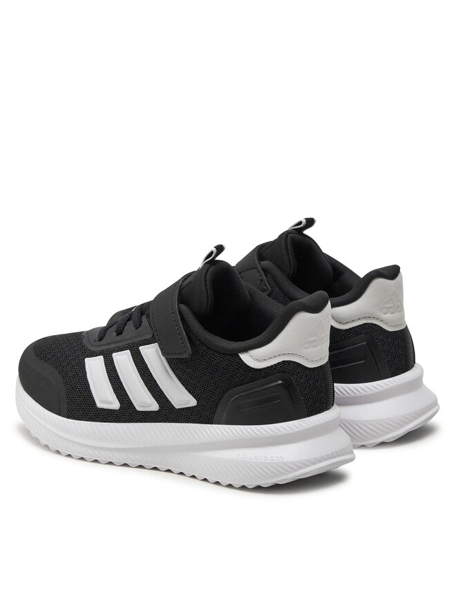 adidas Sportcipők adidas X_Plrpath El C IE8470 Fekete
