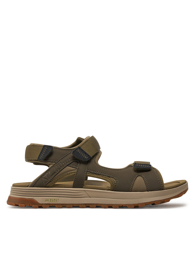 Sandale clarks online