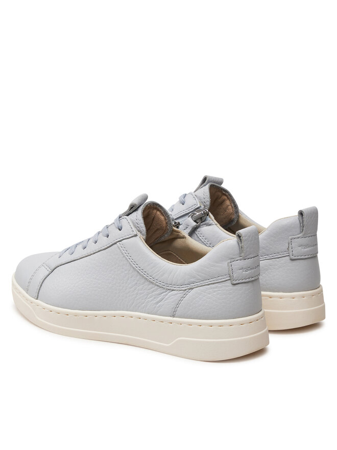 Tamaris Sneakers Tamaris 1-23780-42 Blau