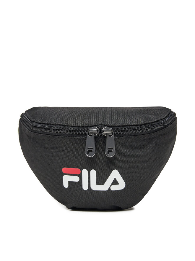 Sac banane Fila FBU0134 80010 Noir chaussures