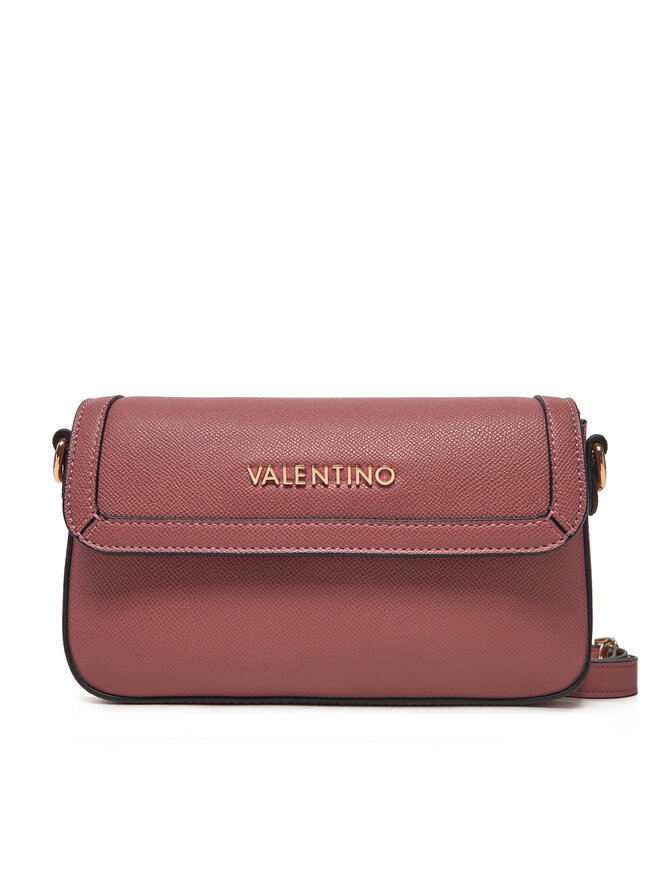 Valentino Torebka Valentino Ivy VBS8NR09 Różowy