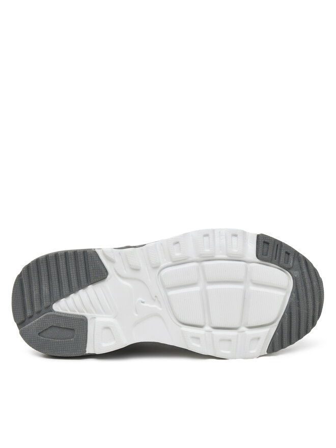 KangaRoos Tenisice KangaRoos KX-Raptor Low 18904 2195 M Siva