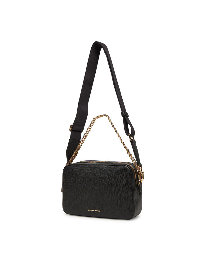 MICHAEL Michael Kors Torebka MICHAEL Michael Kors Bryant 32S5GYTC5L Czarny