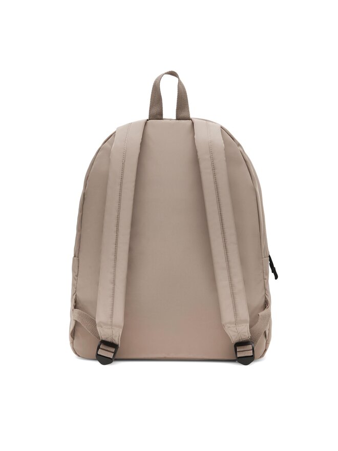 Reebok Rucksack Reebok RBK-017-CCC-05 Beige