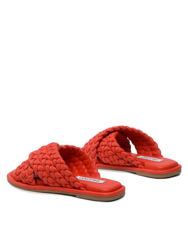 Inuovo mules new arrivals
