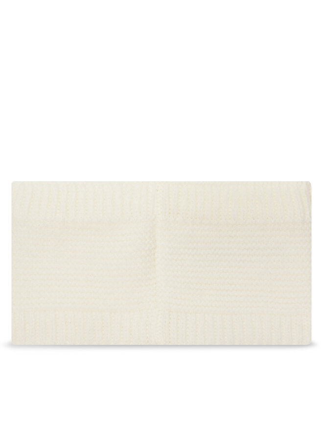 Guess Набір шапка і снуд Guess A4BZ01 Z2QP0 Écru