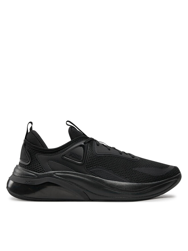 Снікерcи Puma Cell Thrill 310168 01 Чорний | evzuttya.com.ua