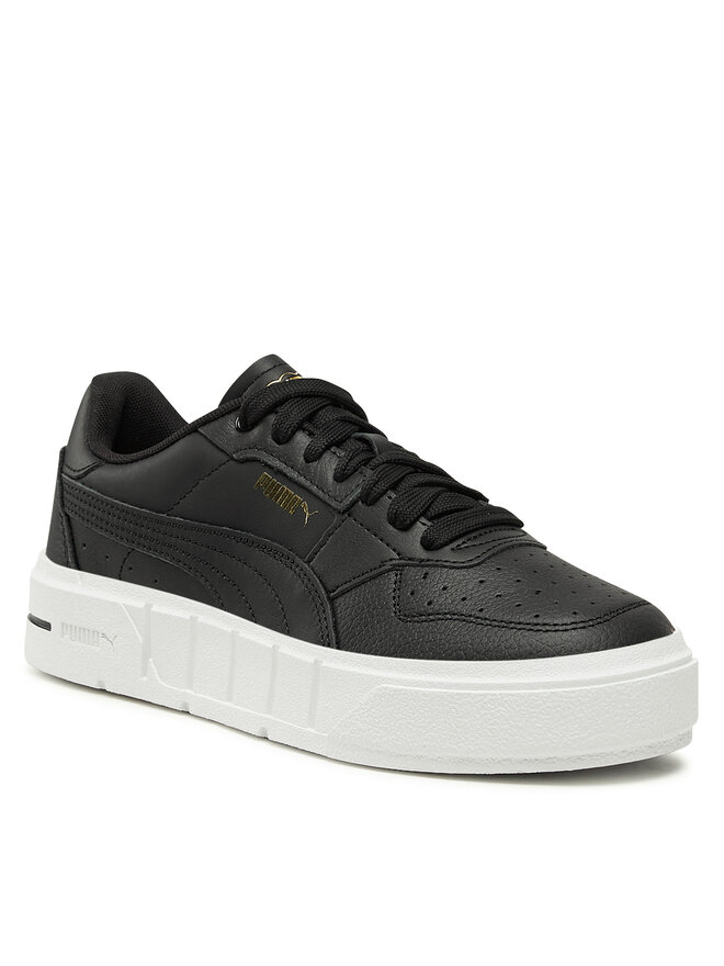 Puma cali quietschen shop
