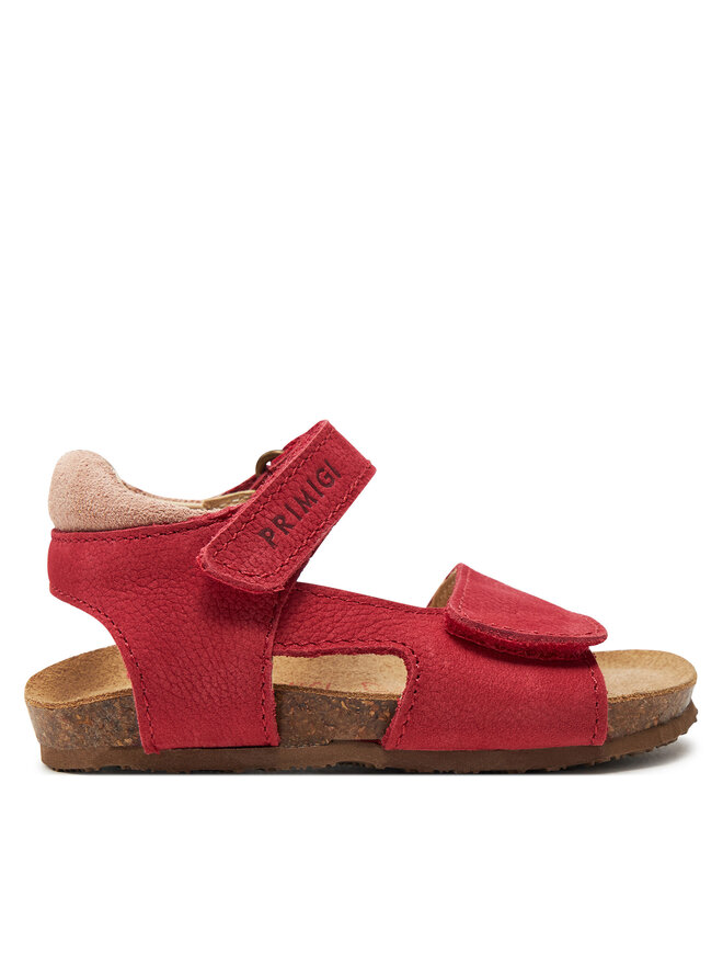 Primigi Sandalen Primigi 5939622 M Rot