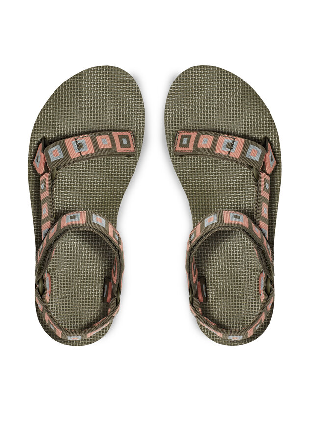 Teva Sandali Teva Midform Universal 1090969 Cachi