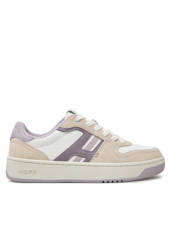 HOFF Sneakersy HOFF Maelbeek 12509007 Kolorowy