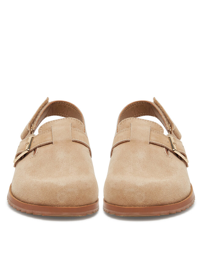 Lasocki Young Sandali Lasocki Young BRICK CI12-BRICK-01 Beige