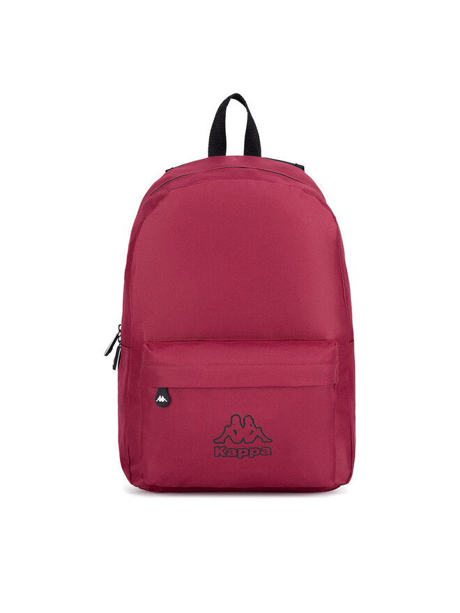 Kappa bookbag best sale