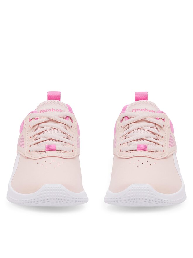 Reebok Scarpe da corsa Reebok Rush Runner 5 100034148 Rosa