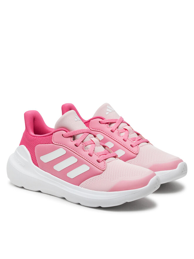 adidas Αθλητικά adidas Tensaur Run 2.0 IE3550 Ροζ