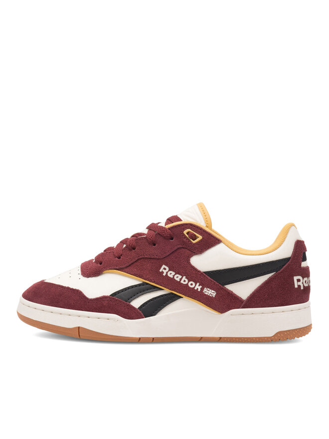 Reebok Sneakers Reebok BB 4000 II IG4791-M Bunt
