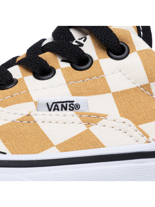 Vans Teniși Vans Era VN0A4U39WYT1 Bej