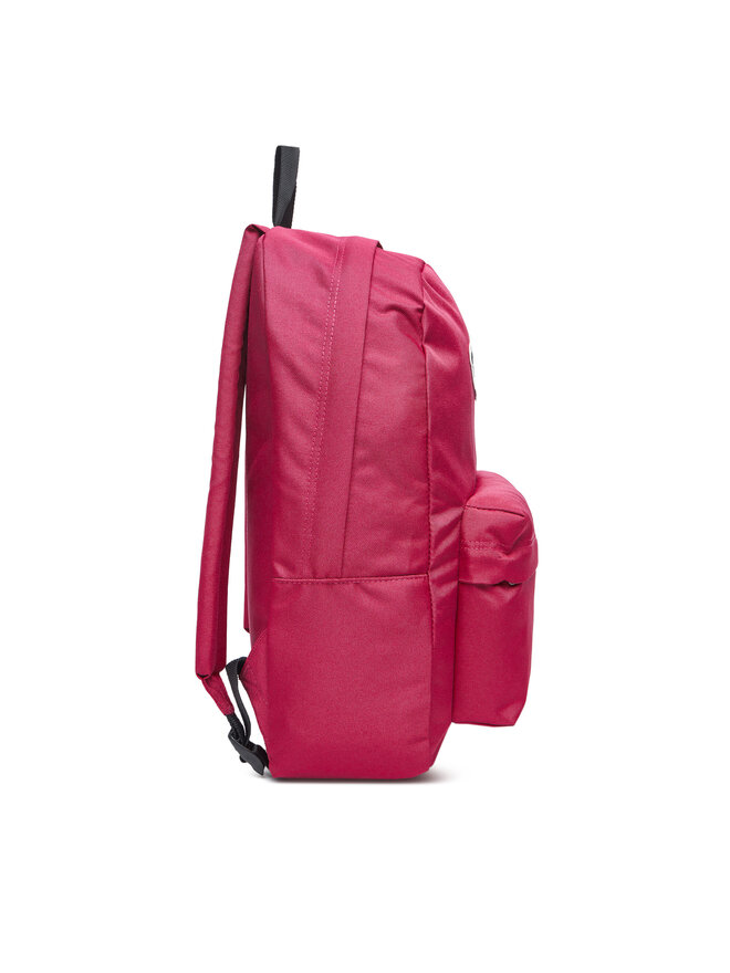 Vans Rucksack Vans Old Skool Class VN000H4YC9L1 Rosa
